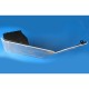 PLANCHAS DE PROTECCION N4