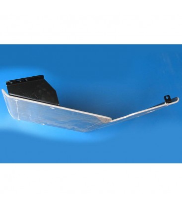 PLANCHAS DE PROTECCION N4