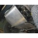 PLANCHAS DE PROTECCION N4