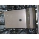 PLANCHAS DE PROTECCION N4