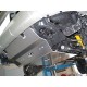 PLANCHAS DE PROTECCION N4