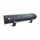 BARRA LED STRANDS