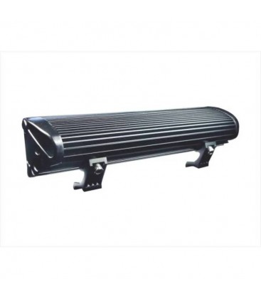 BARRA LED STRANDS