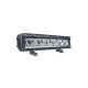 BARRA LED STRANDS