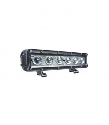 BARRA LED STRANDS
