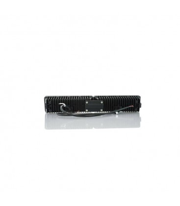 BARRA LED STRANDS
