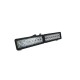 BARRA LED STRANDS