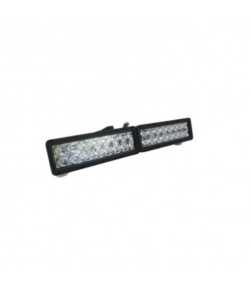 BARRA LED STRANDS