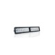 BARRA LED STRANDS