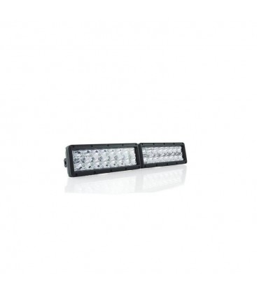 BARRA LED STRANDS