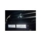 BARRA LED STRANDS