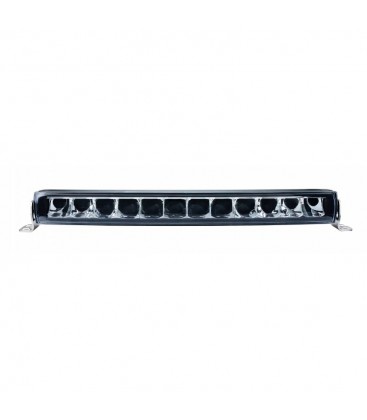 BARRA LED STRANDS