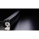 BARRA LED STRANDS