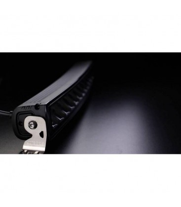 BARRA LED STRANDS