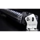 BARRA LED STRANDS