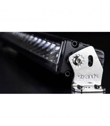 BARRA LED STRANDS