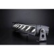 BARRA LED STRANDS