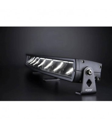 BARRA LED STRANDS