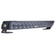 BARRA LED STRANDS