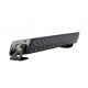 BARRA LED STRANDS