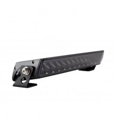 BARRA LED STRANDS