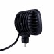 FARO LED STRANDS