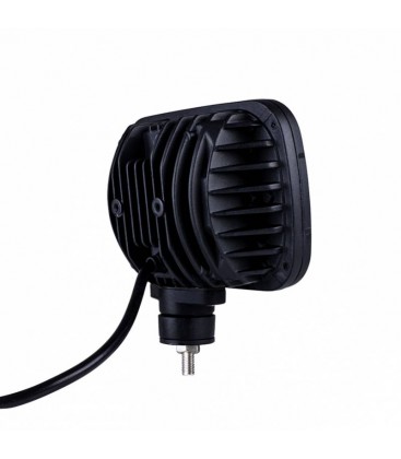 FARO LED STRANDS
