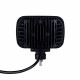 FARO LED STRANDS
