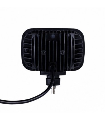 FARO LED STRANDS