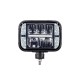 FARO LED STRANDS