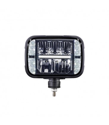 FARO LED STRANDS