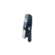 FARO LED STRANDS