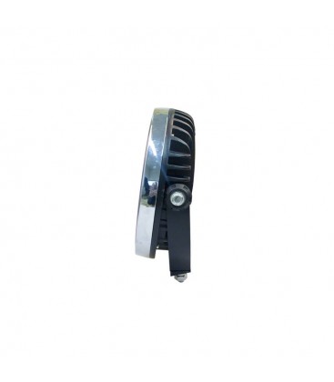 FARO LED STRANDS
