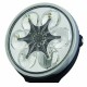 FARO LED STRANDS