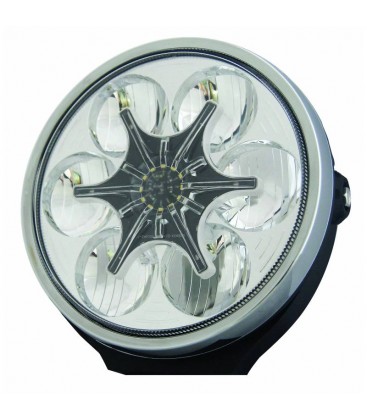 FARO LED STRANDS