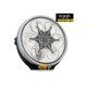 FARO LED STRANDS