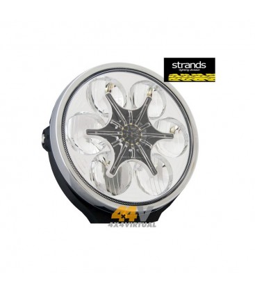 FARO LED STRANDS