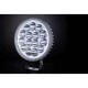 FARO LED STRANDS