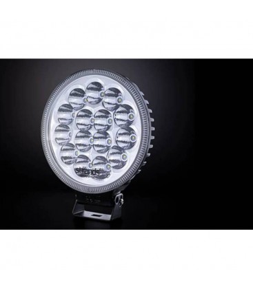 FARO LED STRANDS