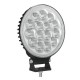 FARO LED STRANDS