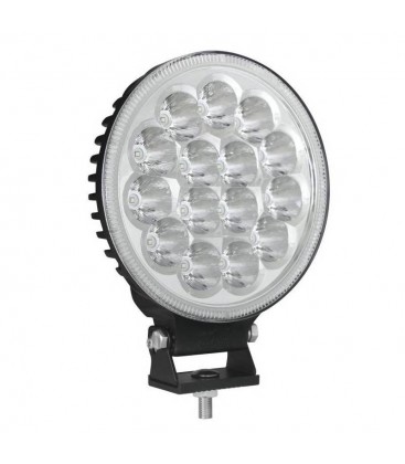 FARO LED STRANDS