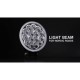 FARO LED STRANDS