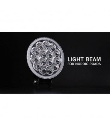 FARO LED STRANDS