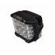 FARO LED STRANDS