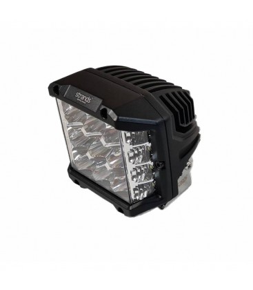 FARO LED STRANDS