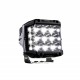 FARO LED STRANDS