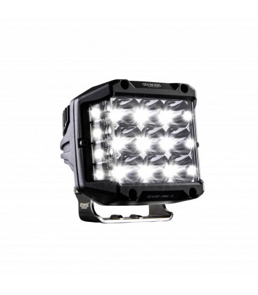 FARO LED STRANDS