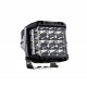 FARO LED STRANDS