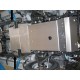PLANCHAS DE PROTECCION N4