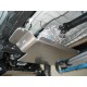 PLANCHAS DE PROTECCION N4